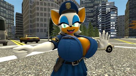 stuntman_lopez|3D models by stuntmanlopez .